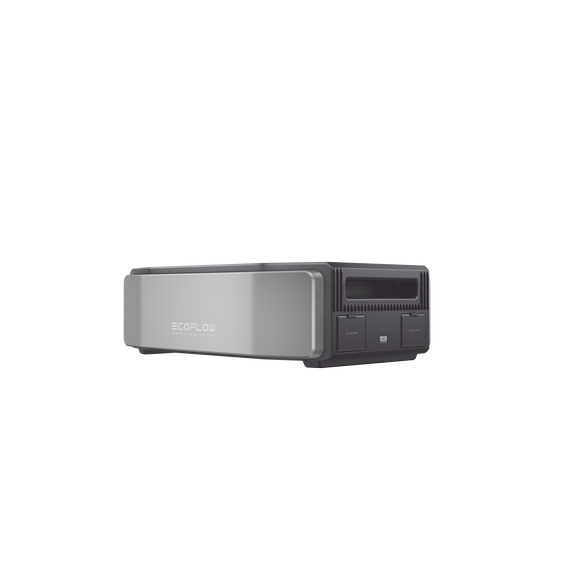 ECOFLOW EFYJ751BP EFYJ751BP Batería ECOFLOW Compatible con Delta Pro Ultra EFYJ751PCS
