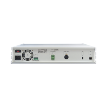 EGI AUDIO SOLUTIONS 1360 1360 ETAPA DE POTENCIA DIGITAL 1x240W 100V MILLENNIUM IP CON