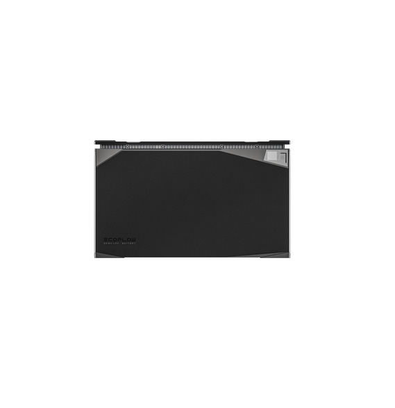 ECOFLOW ZMM100BP5 ZMM100BP5 Batería ECOFLOW Compatible con Power Hub ZMM100HUB Litio