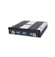 EPCOM EPDICP0819 EP-DICP-0819 Amplificador de Edificio (Interiores) Triple Banda para