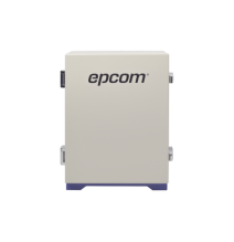 EPCOM EP378519 EP37-85-19 Amplificador para ampliar cobertura Celular en Exterior | 1