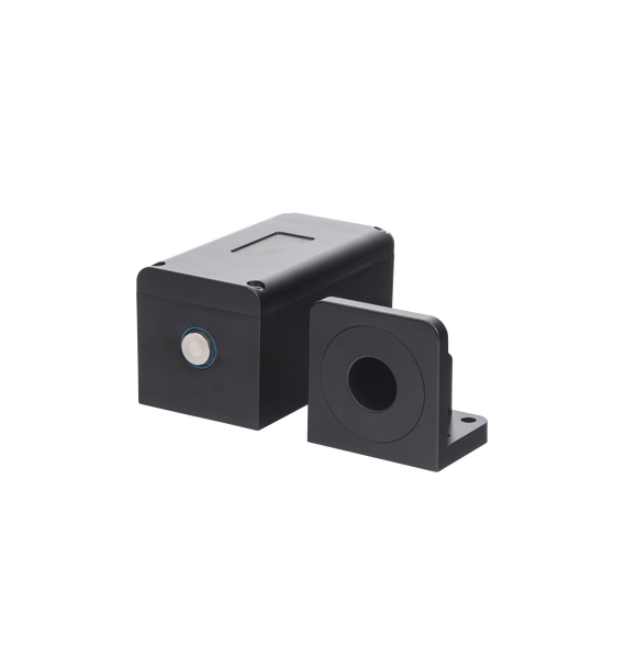 DORMAKABA YG80 YG80 Cerradura de Perno de 11 240 Lbs de Fuerza/ Intemperie/ Soporta C