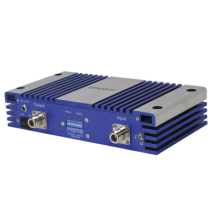 EPCOM CRSIG19WB CR-SIG19WB Amplificador celular 1900 Mhz 1850-1990 Mhz 80 dBi.