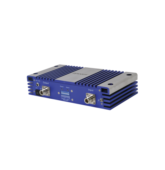 EPCOM CRSIG19WB CR-SIG19WB Amplificador celular 1900 Mhz 1850-1990 Mhz 80 dBi.