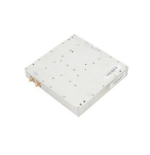 EPCOM LPA850LUPD LPA-850-LU/PD Amplificador Lineal de Potencia para Amplificadores de