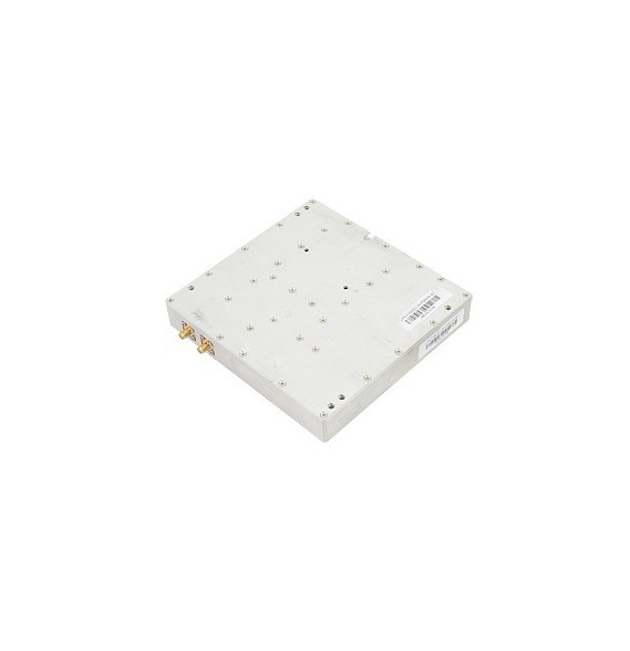 EPCOM LPA850LUPD LPA-850-LU/PD Amplificador Lineal de Potencia para Amplificadores de