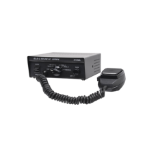 EPCOM INDUSTRIAL SIGNALING X75RBSKIT X75RBSKIT Kit básico para equipamiento de unidad