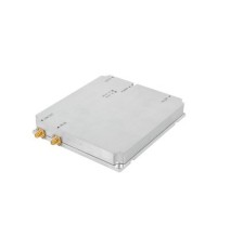 EPCOM LPA850LDPU LPA-850-LD/PU Amplificador Lineal de Potencia para Amplificadores de