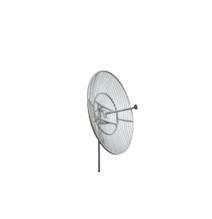 EPCOM TS1900267 TS-1900267 Antena Parabolica 1850-1190 Mhz Ganancia 26 dBi con Conect