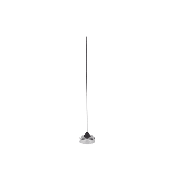 Syscom KIT121 KIT-121 KIT MFT121   RFU500   RFU530   NMO58UNC.