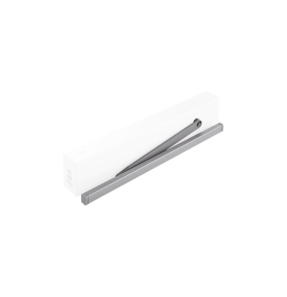 DORMAKABA DK367801A DK367801A Refacción Brazo para Mecanismo ED100 ED250