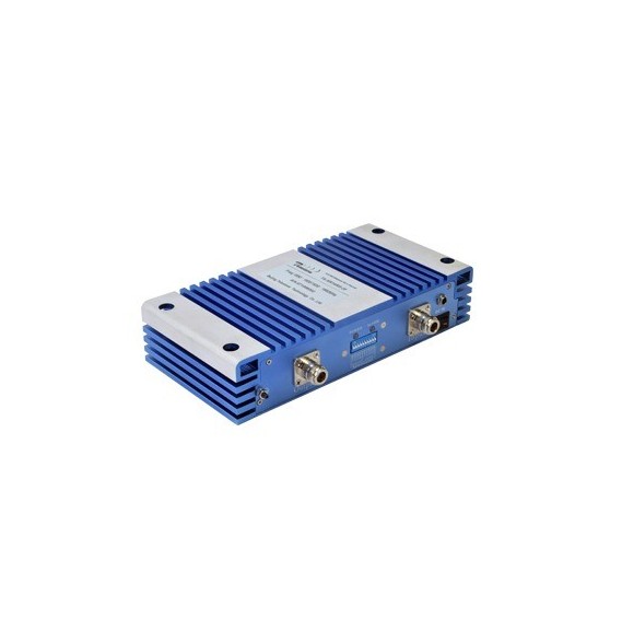 EPCOM TSOR16RB20A TS-OR16RB20A Repetidor Bidireccional Celular para 1900 MHz 70 dB de