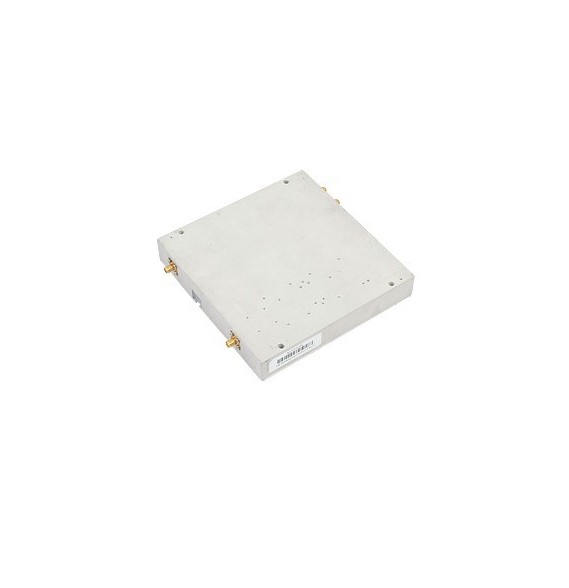 EPCOM LPA1900LUPD LPA-1900-LU/PD Amplificador Lineal de Potencia para Amplificadores