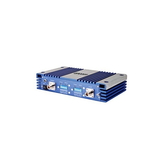 EPCOM EPSII08 EP-SII-08 Amplificador de Edificio (Interiores) para Nextel Iden (800 M