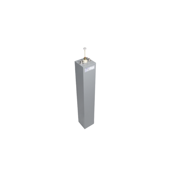 EMR CORPORATION 6454SBC 6454/SBC Filtro Cavidad Pasabanda de 144-190 MHz 150 Watt N H