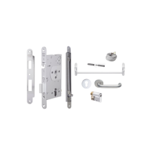 ABLOY EL460KITSYS145 EL460KITSYS145 KIT DE CERRADURA EL460