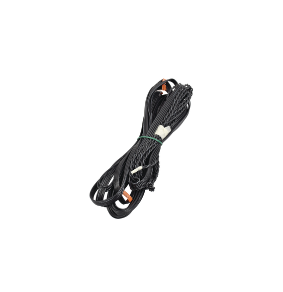 AccessPRO SYSLM6 SYS-LM6 Lazo magnético para detección de vehículos / 2M x 1M / Ideal