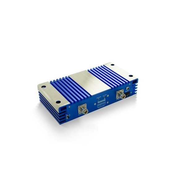 EPCOM CRSIG19 CR-SIG19 (EPSIG-19) amplificador bidireccional para celular en 1900 MHz