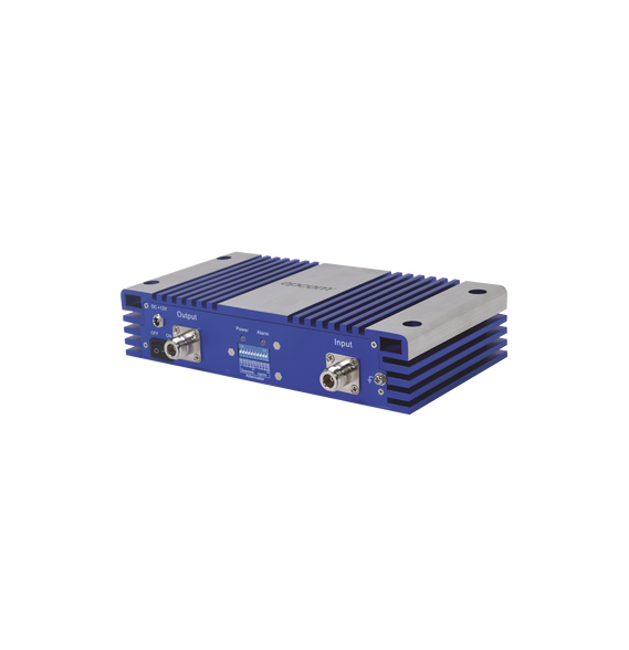 EPCOM EPSIG08 EP-SIG-08 Amplificador de Señal Celular 3G/2G | Mejora las llamadas tel