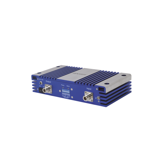 EPCOM EPSIG19 EP-SIG-19 Amplificador de Señal Celular 3G/2G | Mejora las llamadas tel
