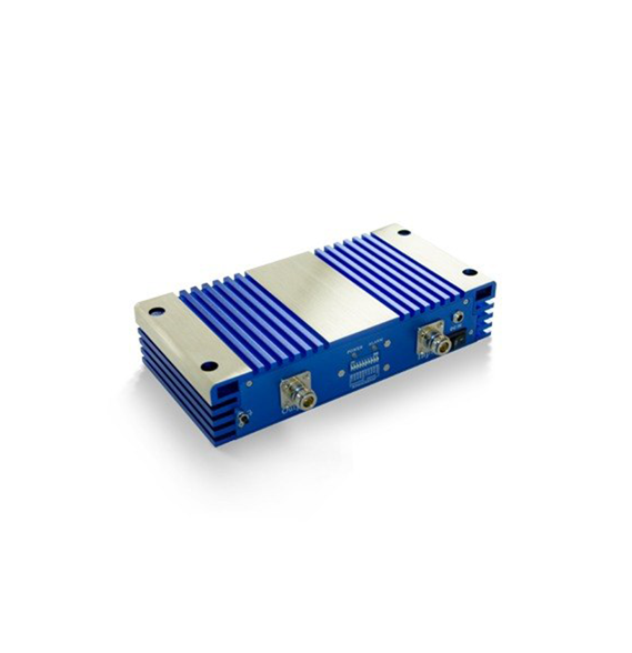 EPCOM CRSIG19WB20 CR-SIG19WB-20 Amplificador Bidireccional para Celular en 1900 MHz p