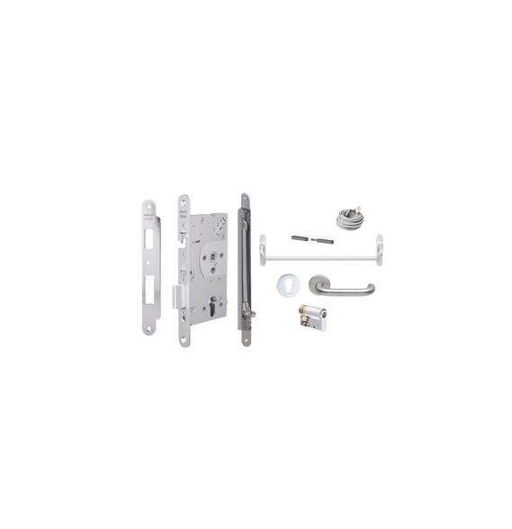 ABLOY EL560KITSYS135 EL560KITSYS135 KIT DE CERRADURA EL560