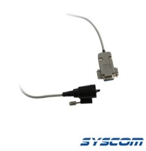 Syscom SHK90 SH-K90 Cable interface para programador universal (SPU) para móviles KEN