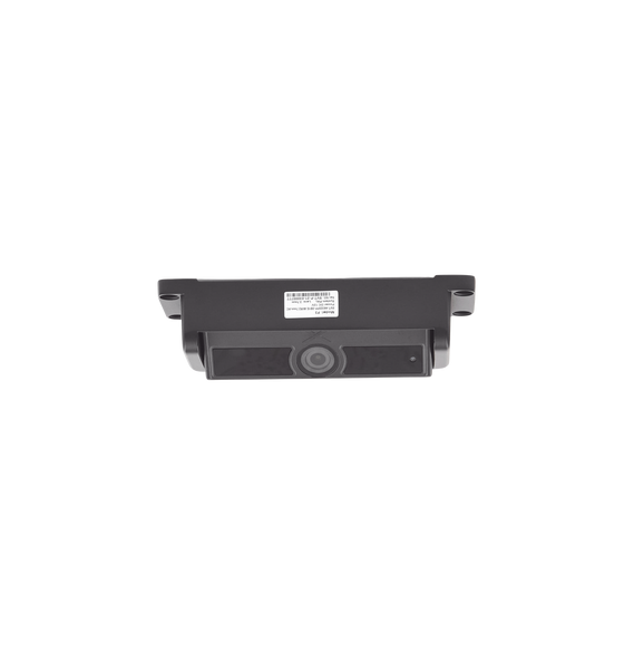 EPCOM XMRP3 XMRP3 Cámara IP de 2 Megapixel (1080p) para DVRs Móviles XMR EPCOM / Solu