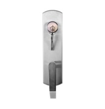 AccessPRO APEBLOCK APEB-LOCK Cerradura para puerta de emergencia