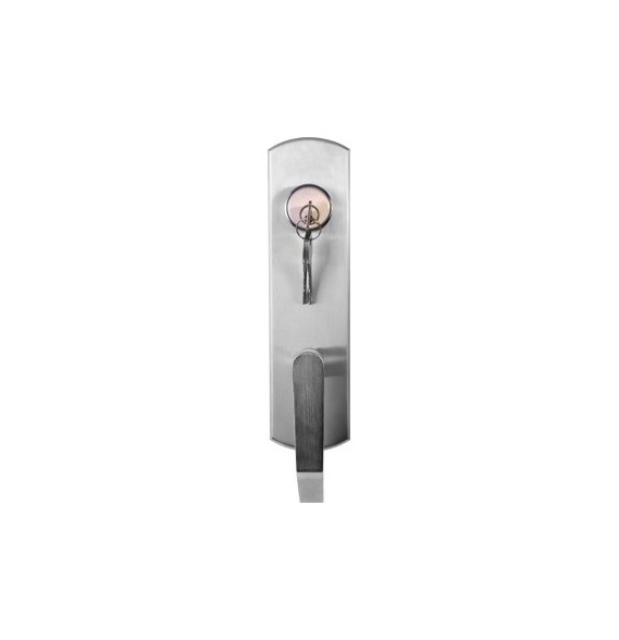 AccessPRO APEBLOCK APEB-LOCK Cerradura para puerta de emergencia