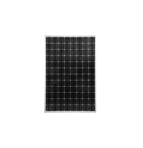 EPCOM WK230W WK230W Módulo Fotovoltaico Monocristalino 230 Watts de Potencia para sis