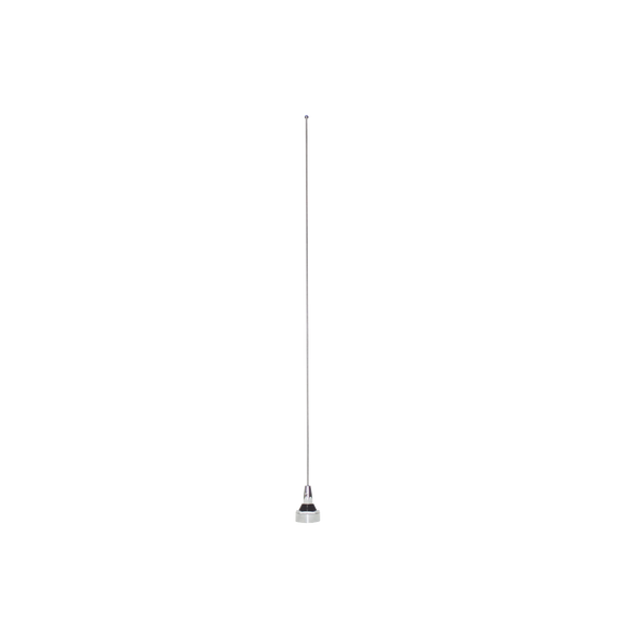 Syscom KIT120T KIT120T KIT 1115   RFU500   RFU530   NMO58UNC