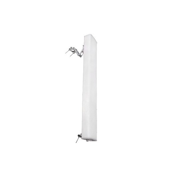 EPCOM CRORP0809 CR-ORP0809 Antena Sectorial para Celular en 850 MHz | 806-960 MHz | 1