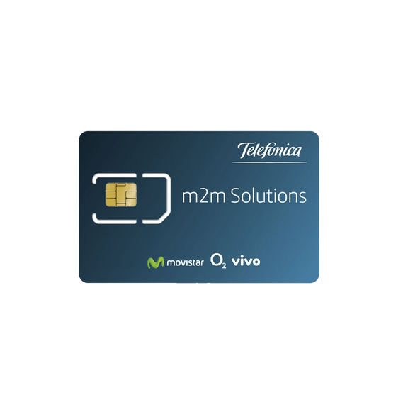Syscom RENOVACIONSIM25GPS RENOVACIONSIM25GPS RENOVACION POR UN AÑO DE SERVICIO PARA S