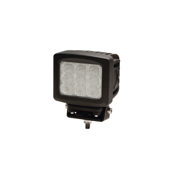 ECCO EW2511 EW-2511 Faro de LED de trabajo heavy duty montaje de protección de vibrac