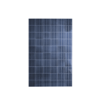 EPCOM PROSE230W PROSE-230W Módulo Fotovoltaico Policristalino 230 Watts para sistemas