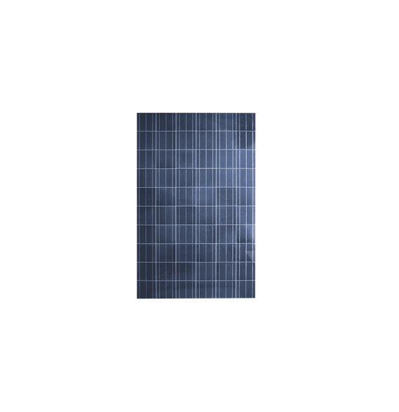 EPCOM PROSE230W PROSE-230W Módulo Fotovoltaico Policristalino 230 Watts para sistemas