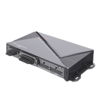 EPCOM XMREXTENSIONBOX XMREXTENSIONBOX Accesorio para expansion de video compatible XM