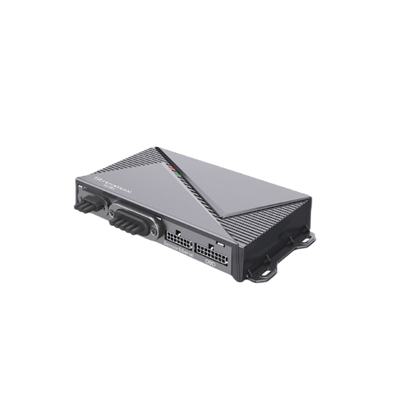 EPCOM XMREXTENSIONBOX XMREXTENSIONBOX Accesorio para expansion de video compatible XM