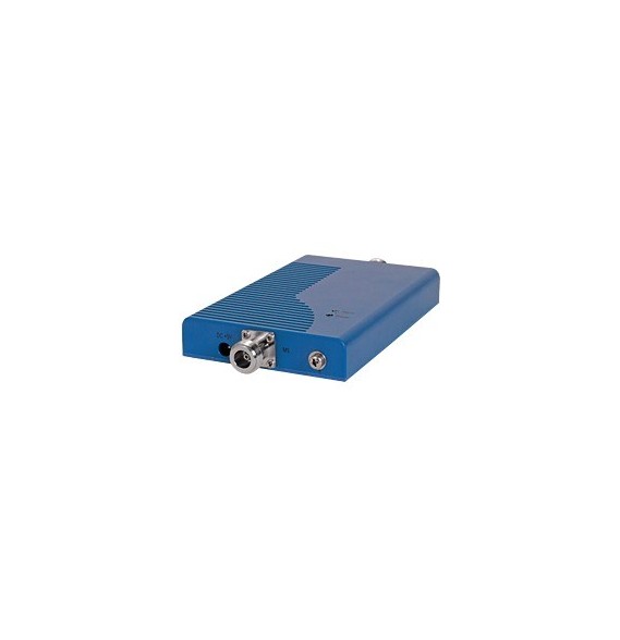 EPCOM CRSIG19AP CR-SIG19AP (EPMICRO-19) Amplificador para celular en 1900 MHz.