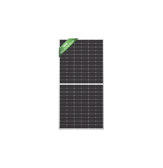 ECO GREEN ENERGY EGE450W144MM6 EGE450W144M(M6) Modulo Solar ECO GREEN ENERGY 450W 50