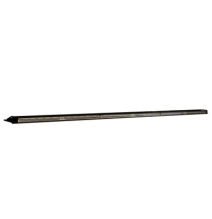 ECCO ED3760AW ED3760AW Barra Directora Led de Contorno de 60  12 Vcc Dual color Ambar