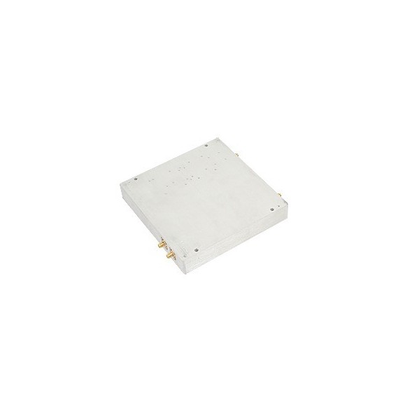 EPCOM LPA1900LDPU LPA-1900-LD/PU Amplificador Lineal de Potencia para Amplificadores