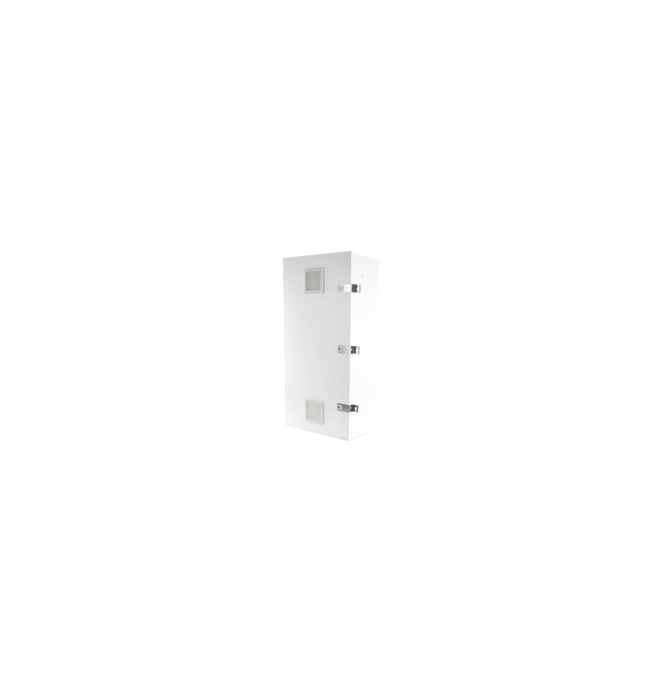 EPCOM INDUSTRIAL EIPCB041103W3V EI-PCB-04-11-03-W3V Gabinete para instalación de 3 Ba