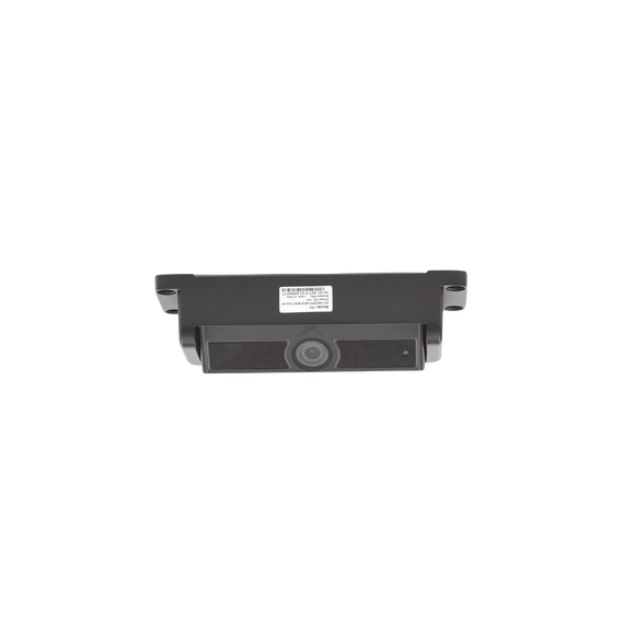 EPCOM XMRP3V3 XMRP3V3 Cámara IP de 2 Megapixel (1080p) para DVRs Móviles XMR EPCOM /