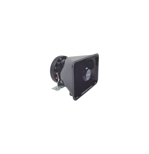 ECCO ESZ100A ES-Z-100A Bocina ECCO de 100 W
