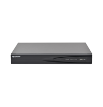 EPCOM EV1016TURBOX EV-1016-TURBOX DVR 2 Megapixel / 16 Canales TURBOHD + 2 Canales IP