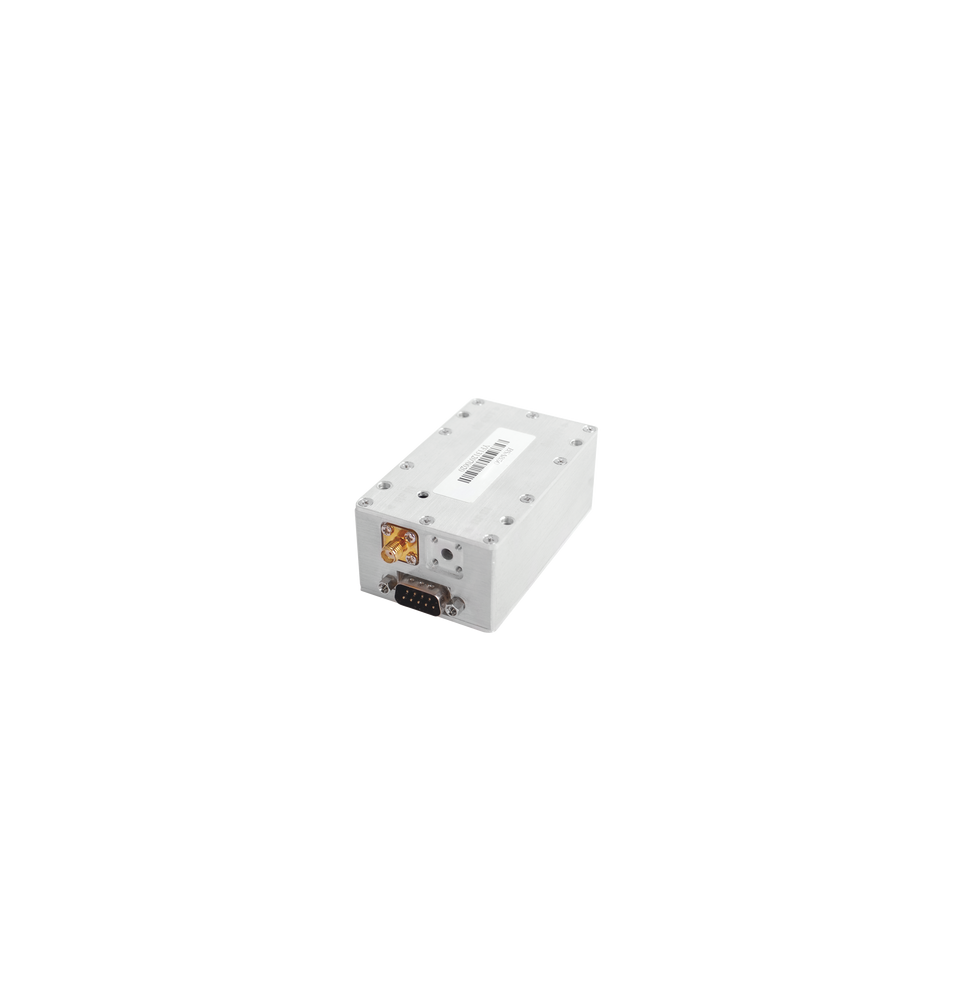 EPCOM BSA850D BSA-850-D Preamplificador de Banda Selectiva Down-Link para 850 MHz. EPCOM BSA850D BSA-850-D Preamplificador de Banda Selectiva Down-Link para 850 MHz.