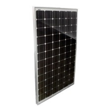 EPCOM WK15012 WK15012 Módulo Fotovoltaico Monocrístalino 150 Watt Para sistemas a 12