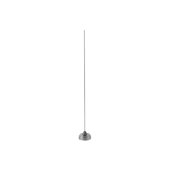 Syscom KIT121N5 KIT121N5 KIT MFT121   RFU505   NMO58UNC.